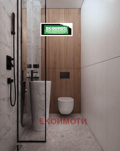Продава 2-СТАЕН, гр. София, Център, снимка 3 - Апартаменти - 55041515