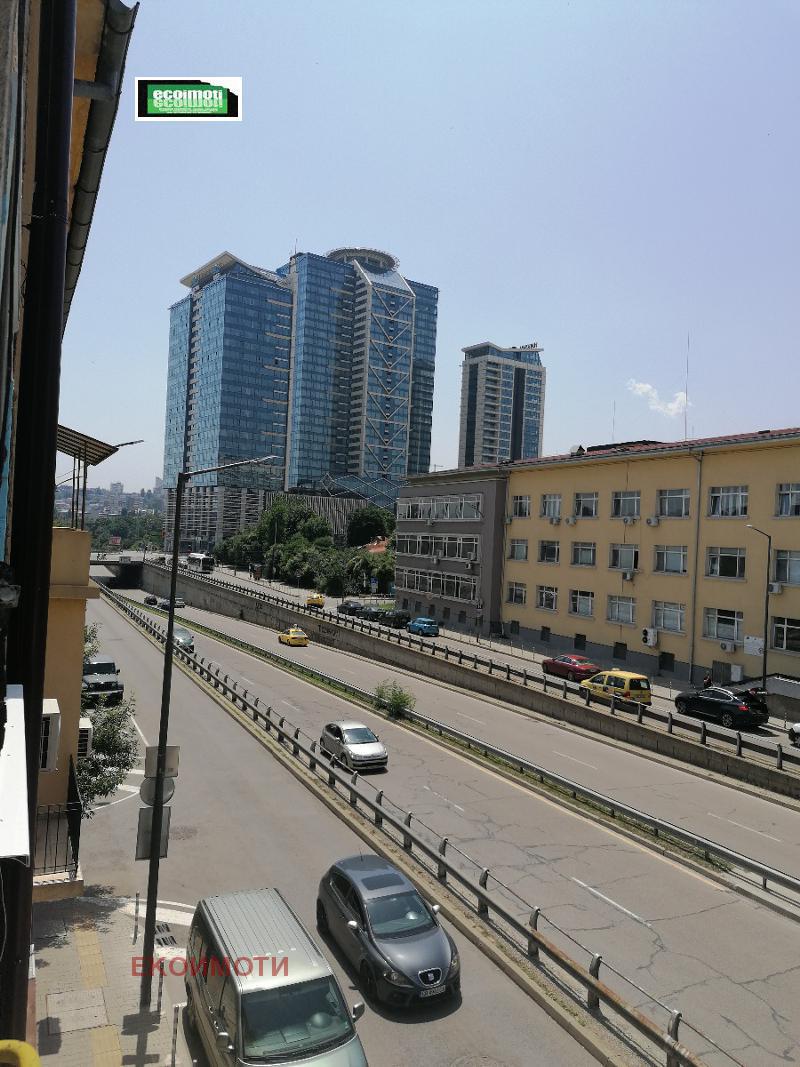 Продава 2-СТАЕН, гр. София, Център, снимка 10 - Апартаменти - 55041515