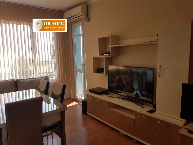 En venta  1 dormitorio Pazardzhik , Iztok , 62 metros cuadrados | 59949992 - imagen [7]