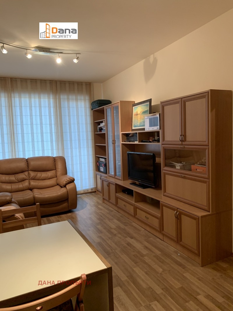 Продава  2-стаен град Варна , м-т Долна Трака , 73 кв.м | 63360637 - изображение [3]