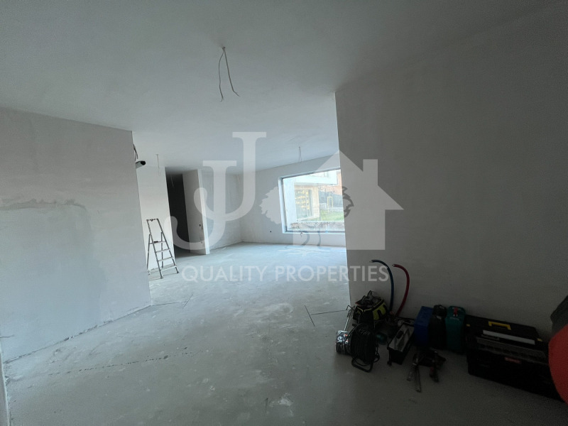 Продава 2-СТАЕН, гр. София, Бояна, снимка 13 - Апартаменти - 53043424