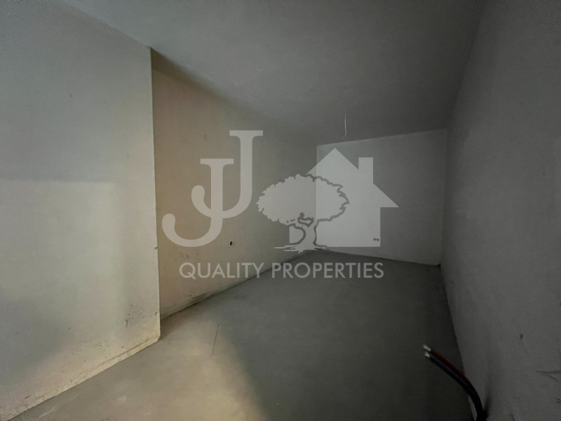 Продава 2-СТАЕН, гр. София, Бояна, снимка 8 - Апартаменти - 53043424