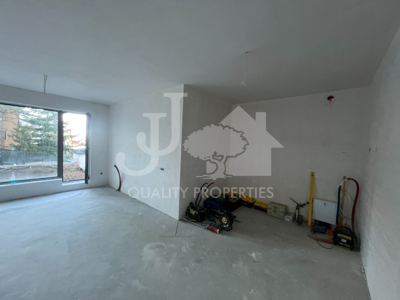 Продава 2-СТАЕН, гр. София, Бояна, снимка 12 - Апартаменти - 53043424