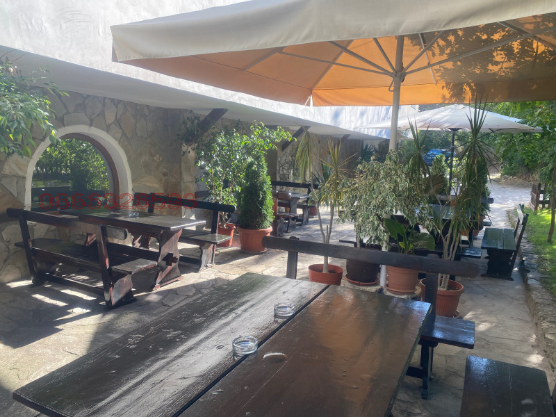 Продава 2-СТАЕН, гр. Варна, м-т Ален мак, снимка 9 - Апартаменти - 53256599