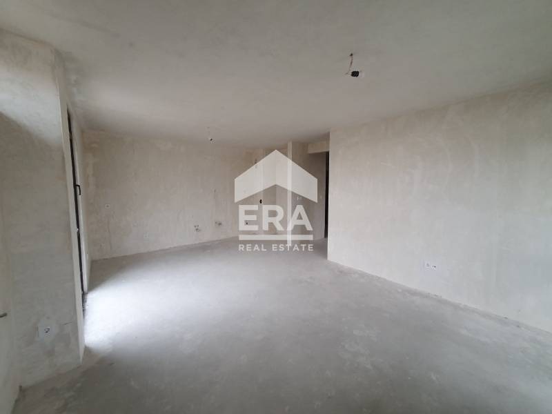 Продава 2-СТАЕН, гр. София, Симеоново, снимка 4 - Апартаменти - 53868860