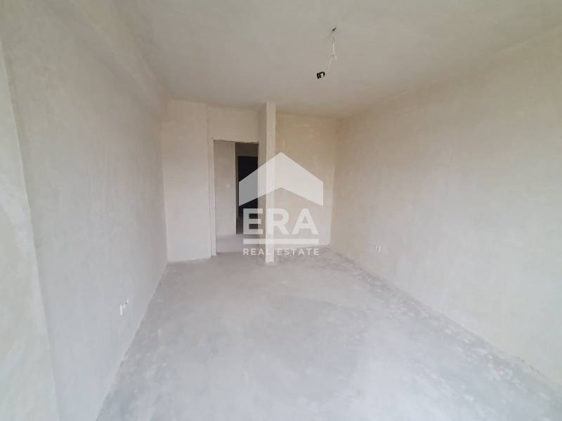 Продава 2-СТАЕН, гр. София, Симеоново, снимка 6 - Апартаменти - 53868860