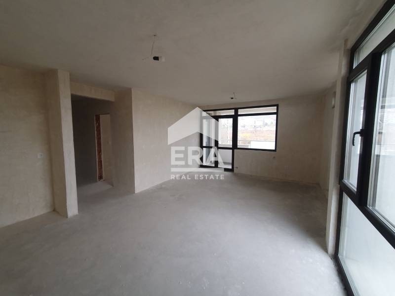 Продава 2-СТАЕН, гр. София, Симеоново, снимка 3 - Апартаменти - 53868860