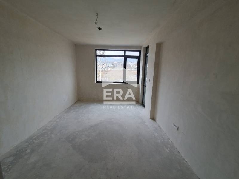 Продава 2-СТАЕН, гр. София, Симеоново, снимка 5 - Апартаменти - 53868860