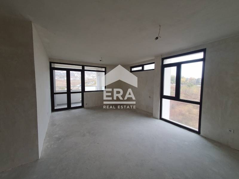 Продава 2-СТАЕН, гр. София, Симеоново, снимка 2 - Апартаменти - 53868860