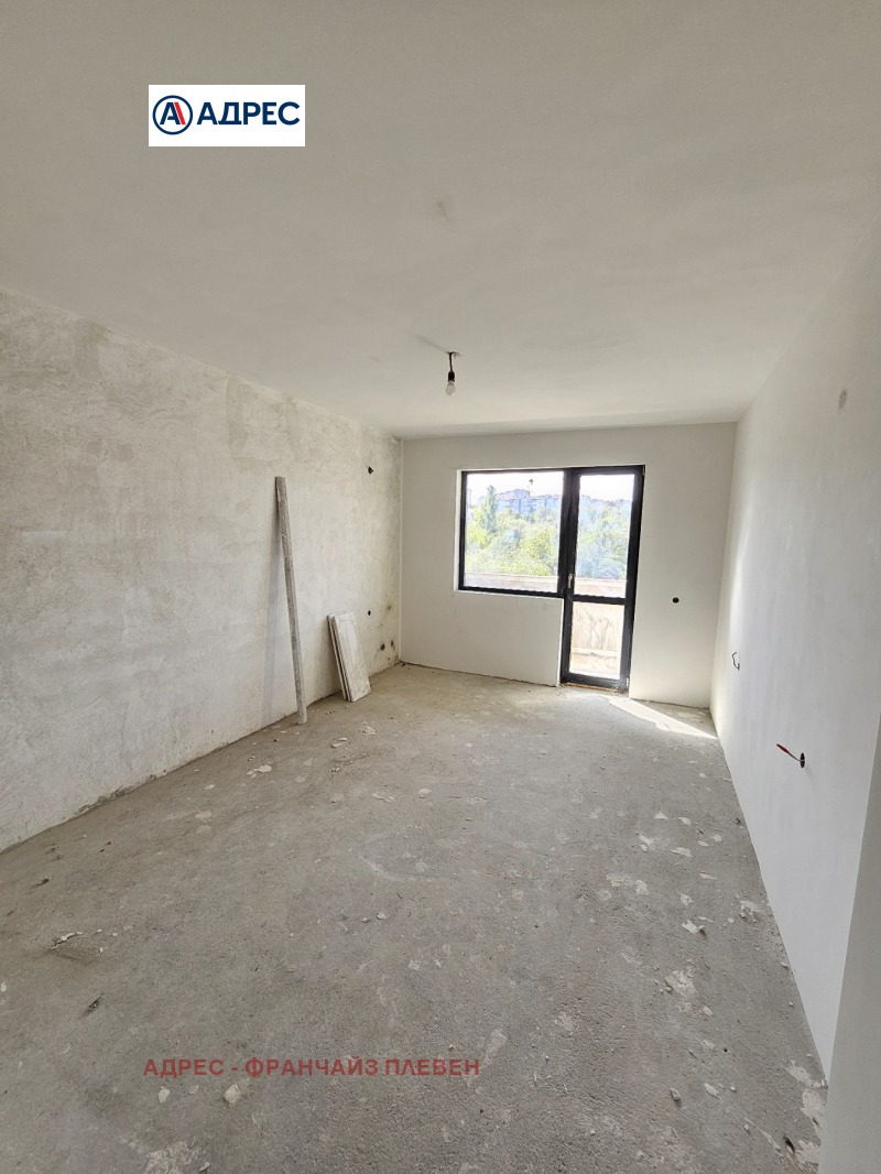 In vendita  2 camere da letto Pleven , Mara Dencheva , 119 mq | 41063013