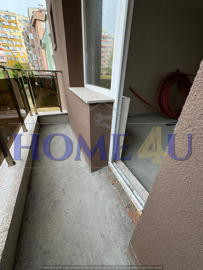 Продава  3-стаен град Благоевград , Еленово 1 , 108 кв.м | 25835329 - изображение [12]