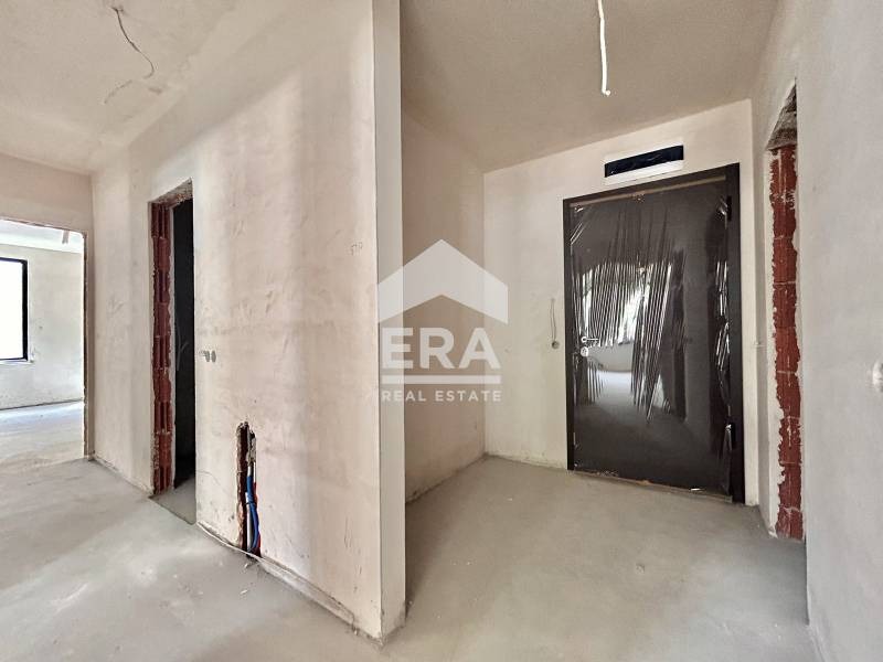 Продава  3-стаен град София , Кръстова вада , 99 кв.м | 36856686 - изображение [3]