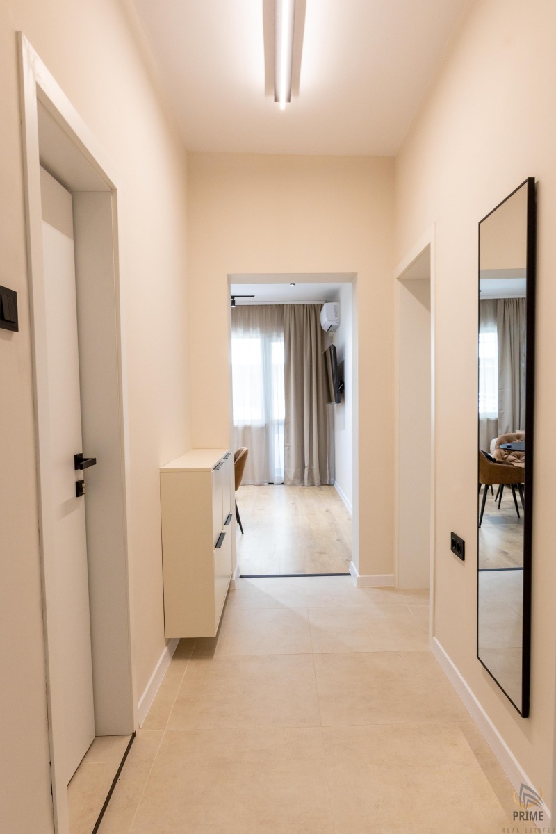 Satılık  2 yatak odası Burgas , Vazrajdane , 68 metrekare | 82568981 - görüntü [7]