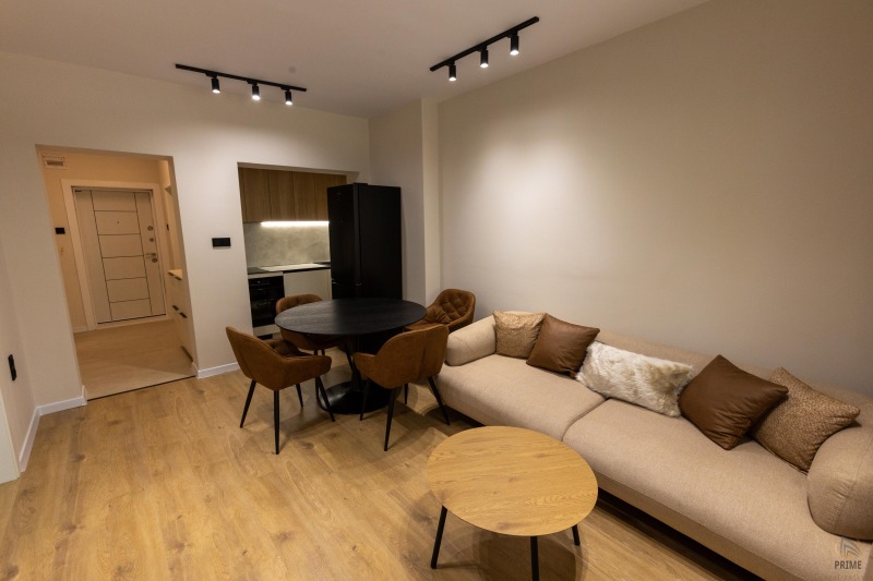 Satılık  2 yatak odası Burgas , Vazrajdane , 68 metrekare | 82568981