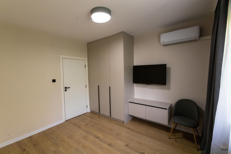 Satılık  2 yatak odası Burgas , Vazrajdane , 68 metrekare | 82568981 - görüntü [15]
