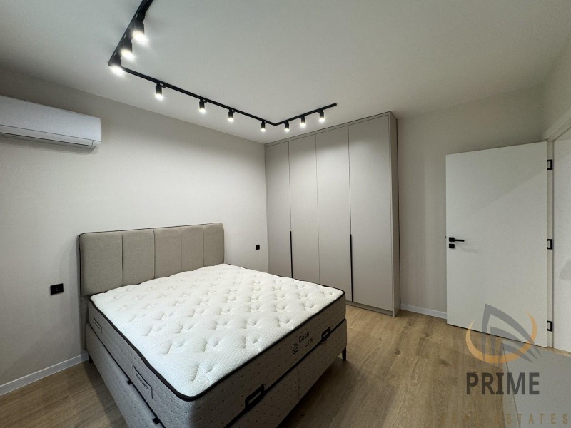 Satılık  2 yatak odası Burgas , Vazrajdane , 68 metrekare | 82568981 - görüntü [9]