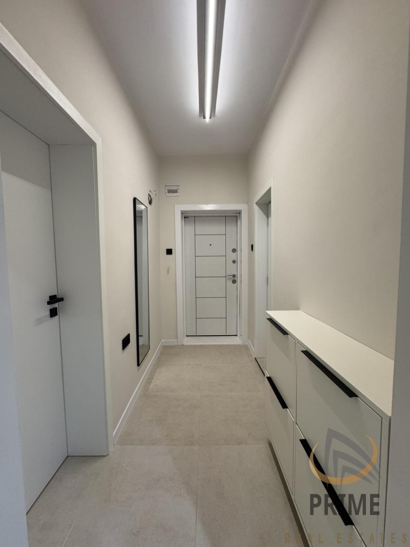 Satılık  2 yatak odası Burgas , Vazrajdane , 68 metrekare | 82568981 - görüntü [12]