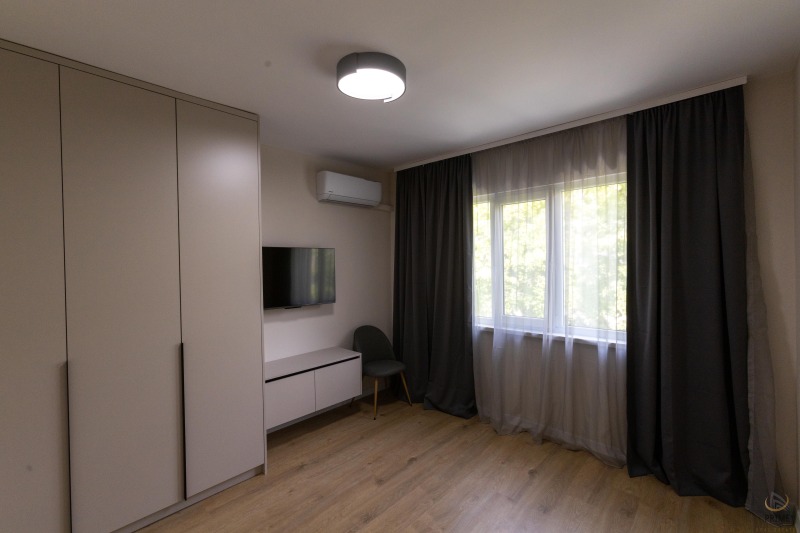 Satılık  2 yatak odası Burgas , Vazrajdane , 68 metrekare | 82568981 - görüntü [14]