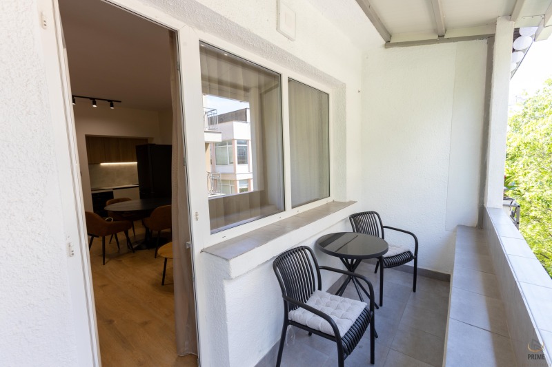 Satılık  2 yatak odası Burgas , Vazrajdane , 68 metrekare | 82568981 - görüntü [6]