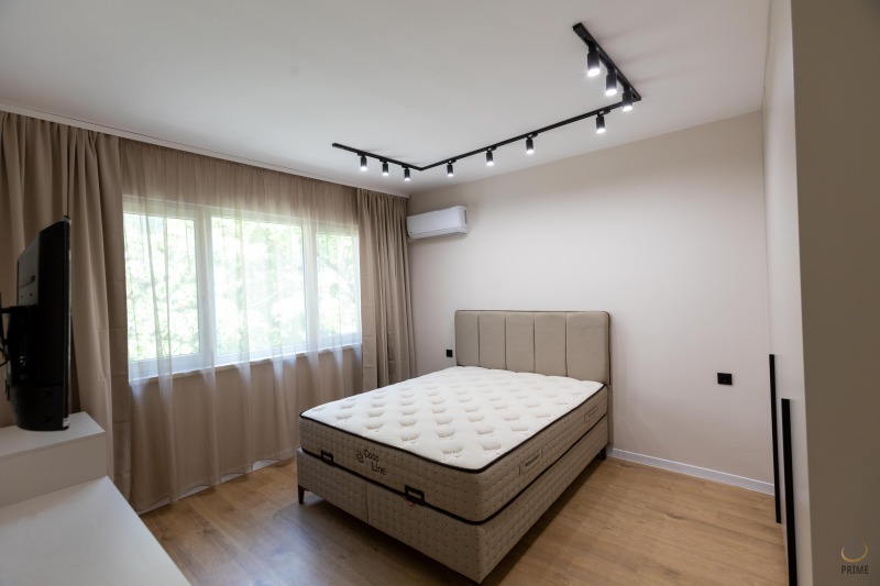 Satılık  2 yatak odası Burgas , Vazrajdane , 68 metrekare | 82568981 - görüntü [10]