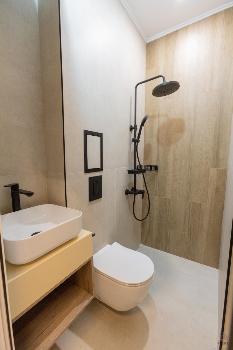 Satılık  2 yatak odası Burgas , Vazrajdane , 68 metrekare | 82568981 - görüntü [8]