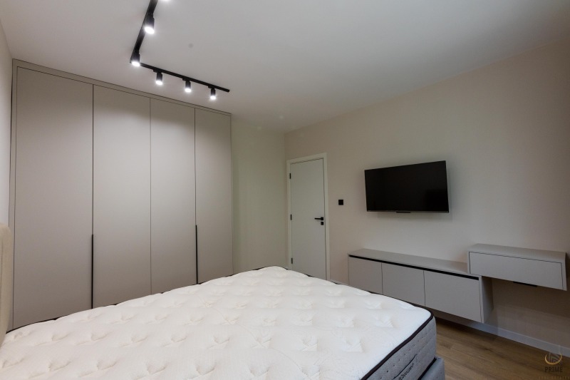 Satılık  2 yatak odası Burgas , Vazrajdane , 68 metrekare | 82568981 - görüntü [11]