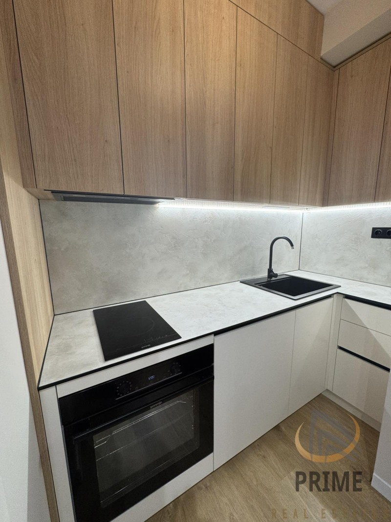 Satılık  2 yatak odası Burgas , Vazrajdane , 68 metrekare | 82568981 - görüntü [4]