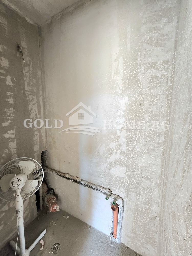 De vânzare  2 dormitoare Plovdiv , Ostromila , 126 mp | 74081384 - imagine [9]