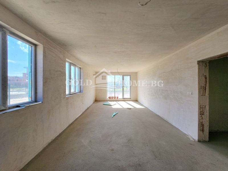 De vânzare  2 dormitoare Plovdiv , Ostromila , 126 mp | 74081384 - imagine [2]