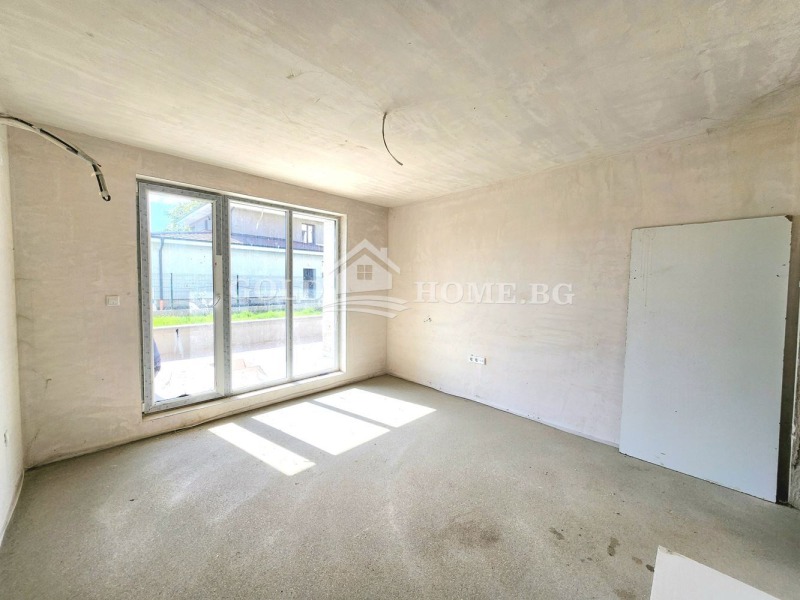 De vânzare  2 dormitoare Plovdiv , Ostromila , 126 mp | 74081384 - imagine [5]