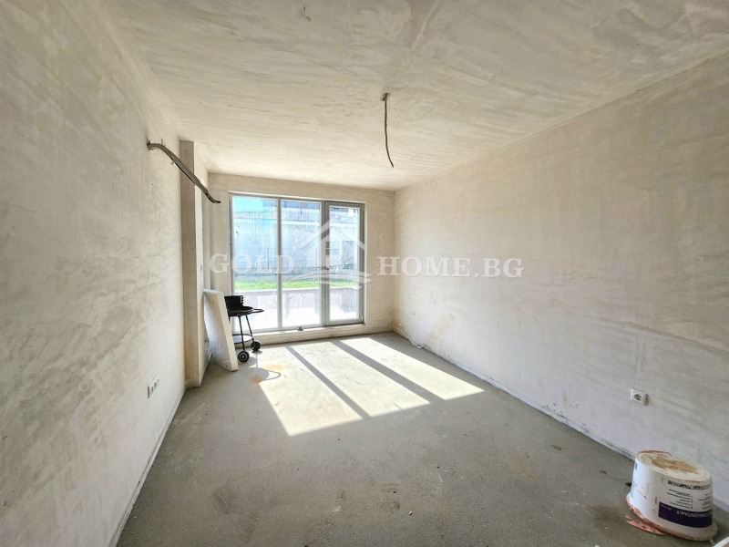 De vânzare  2 dormitoare Plovdiv , Ostromila , 126 mp | 74081384 - imagine [4]