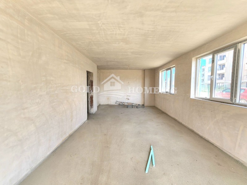 De vânzare  2 dormitoare Plovdiv , Ostromila , 126 mp | 74081384 - imagine [3]