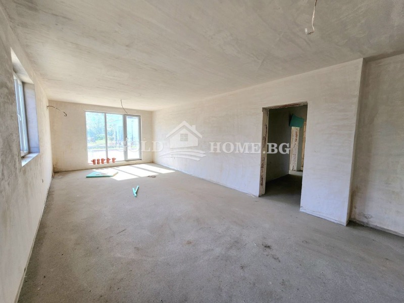 De vânzare  2 dormitoare Plovdiv , Ostromila , 126 mp | 74081384