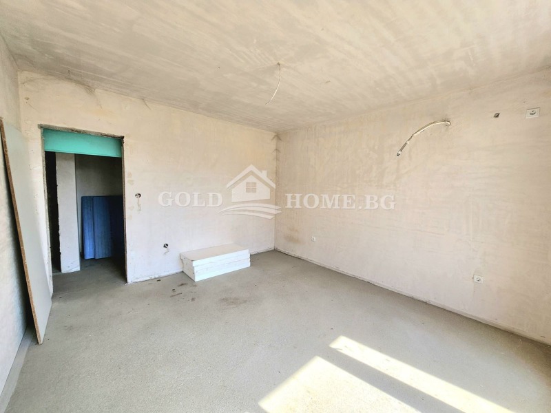 De vânzare  2 dormitoare Plovdiv , Ostromila , 126 mp | 74081384 - imagine [6]