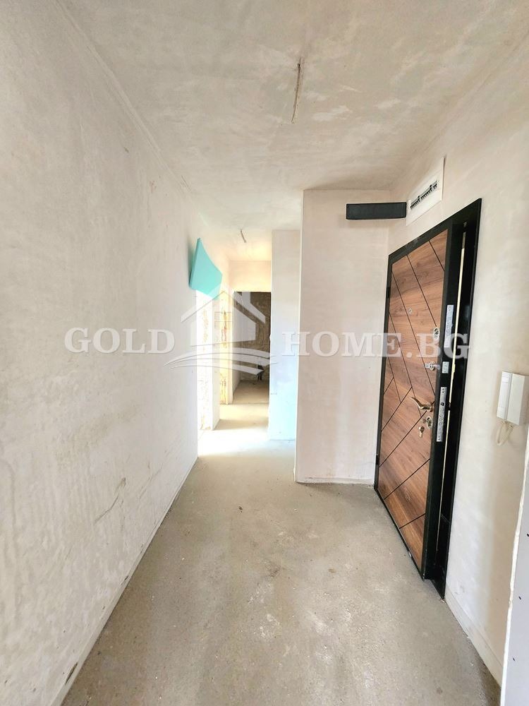 De vânzare  2 dormitoare Plovdiv , Ostromila , 126 mp | 74081384 - imagine [7]