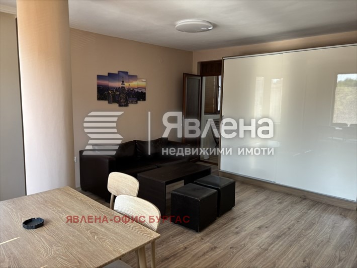 À vendre  2 chambres Bourgas , Tsentar , 85 m² | 80733939