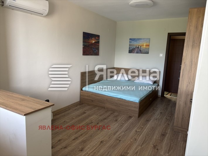 À vendre  2 chambres Bourgas , Tsentar , 85 m² | 80733939 - image [6]