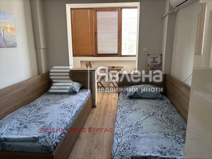 À vendre  2 chambres Bourgas , Tsentar , 85 m² | 80733939 - image [9]