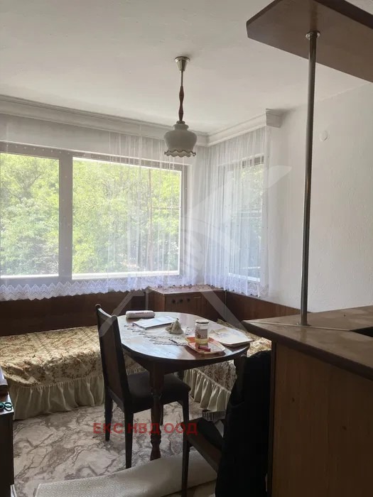 Til salg  2 soveværelser region Plovdiv , Asenovgrad , 160 kvm | 72799951 - billede [7]