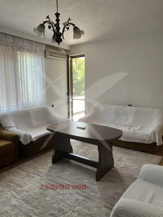 Til salg  2 soveværelser region Plovdiv , Asenovgrad , 160 kvm | 72799951 - billede [2]