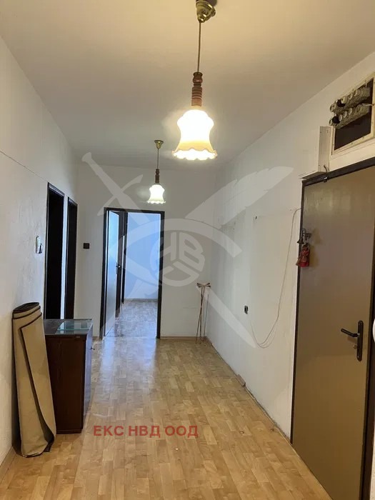 Til salg  2 soveværelser region Plovdiv , Asenovgrad , 160 kvm | 72799951 - billede [3]
