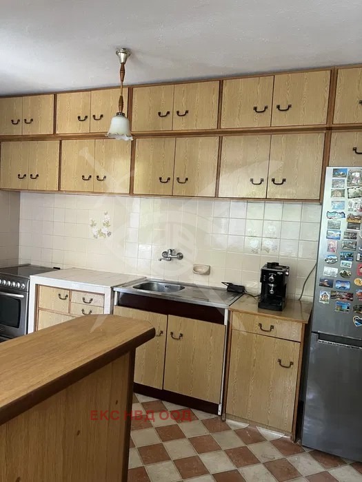 Til salg  2 soveværelser region Plovdiv , Asenovgrad , 160 kvm | 72799951 - billede [6]