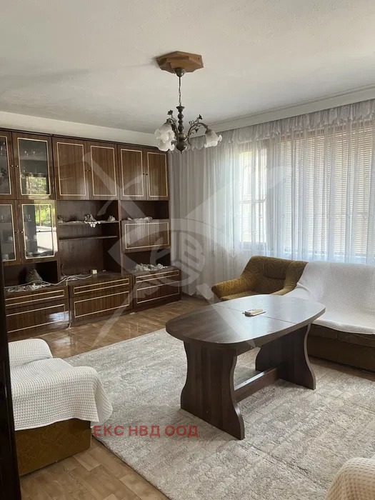 Til salg  2 soveværelser region Plovdiv , Asenovgrad , 160 kvm | 72799951