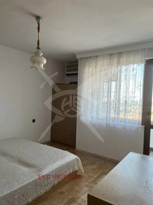 Til salg  2 soveværelser region Plovdiv , Asenovgrad , 160 kvm | 72799951 - billede [4]
