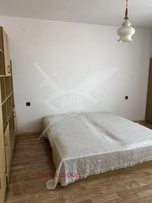 Til salg  2 soveværelser region Plovdiv , Asenovgrad , 160 kvm | 72799951 - billede [5]