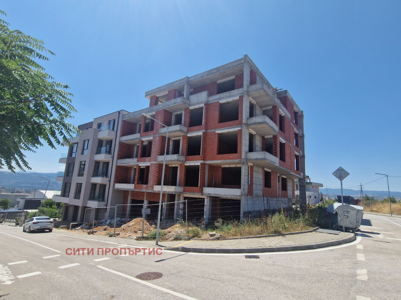 Продается  2 спальни Благоевград , Освобождение , 106 кв.м | 28278772