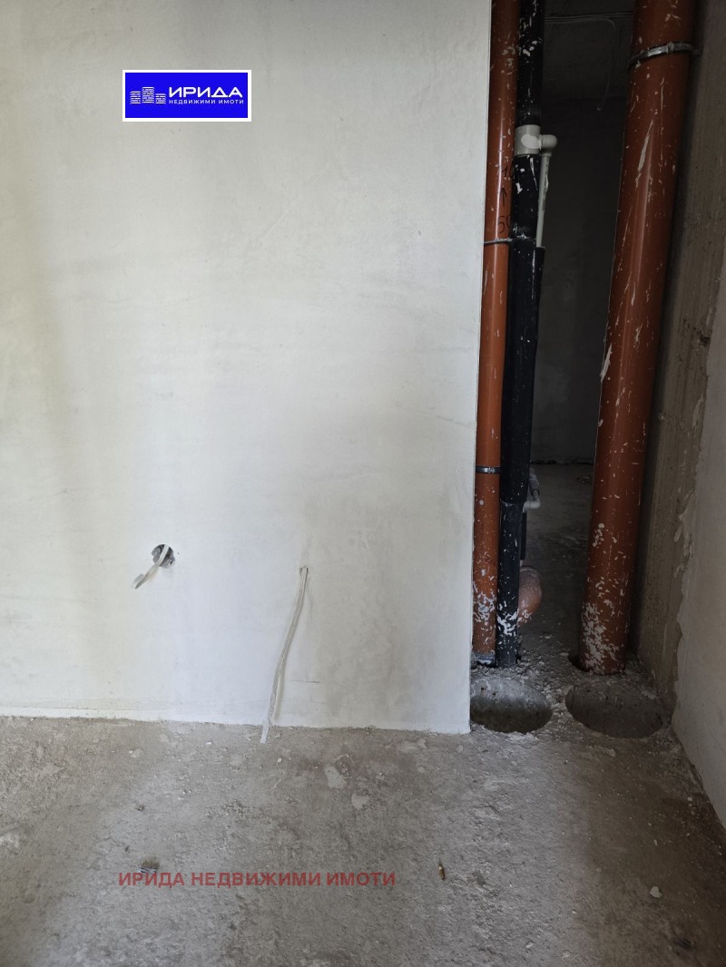 De vânzare  2 dormitoare Sofia , Mladost 4 , 97 mp | 74868407 - imagine [8]