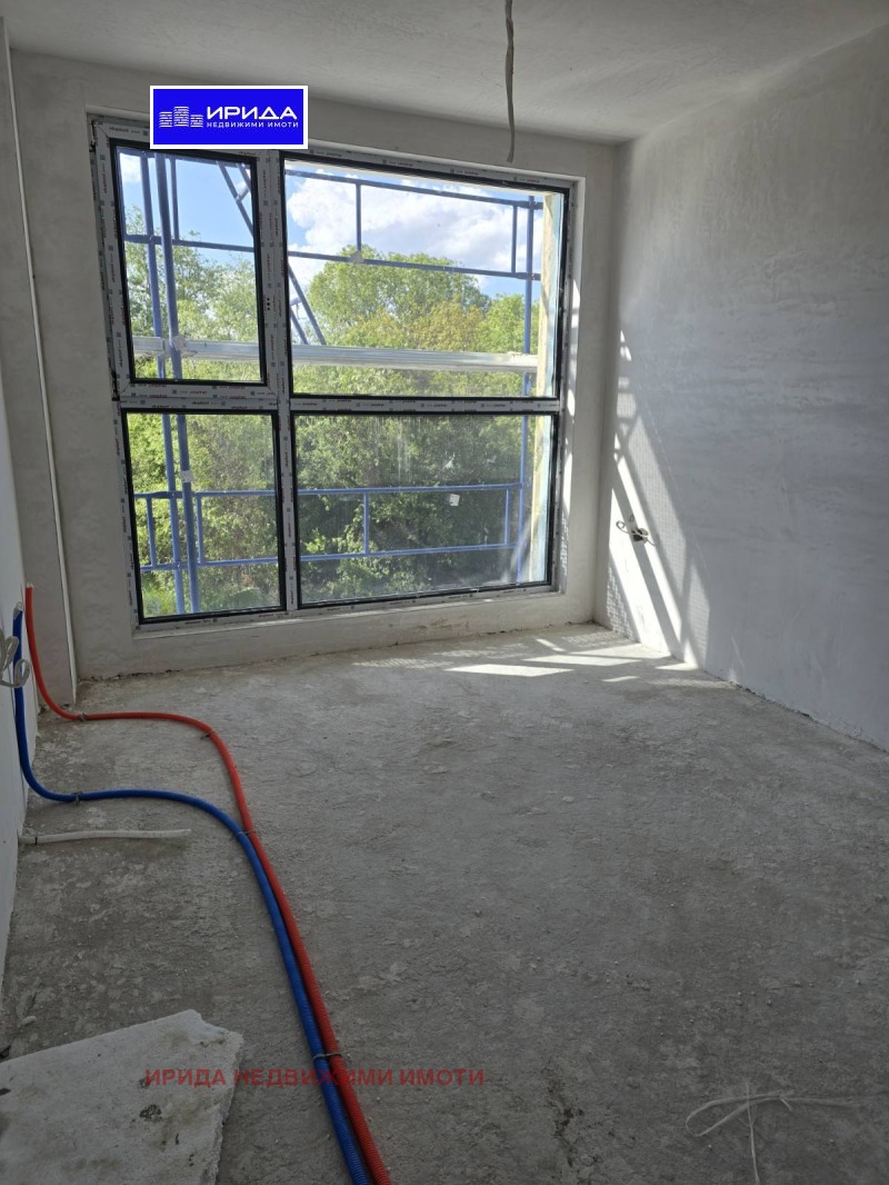 De vânzare  2 dormitoare Sofia , Mladost 4 , 97 mp | 74868407 - imagine [6]