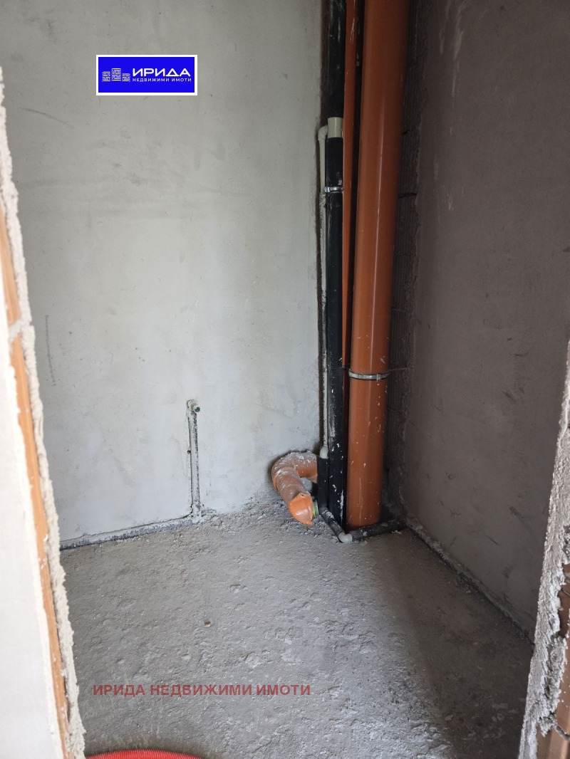 De vânzare  2 dormitoare Sofia , Mladost 4 , 97 mp | 74868407 - imagine [7]