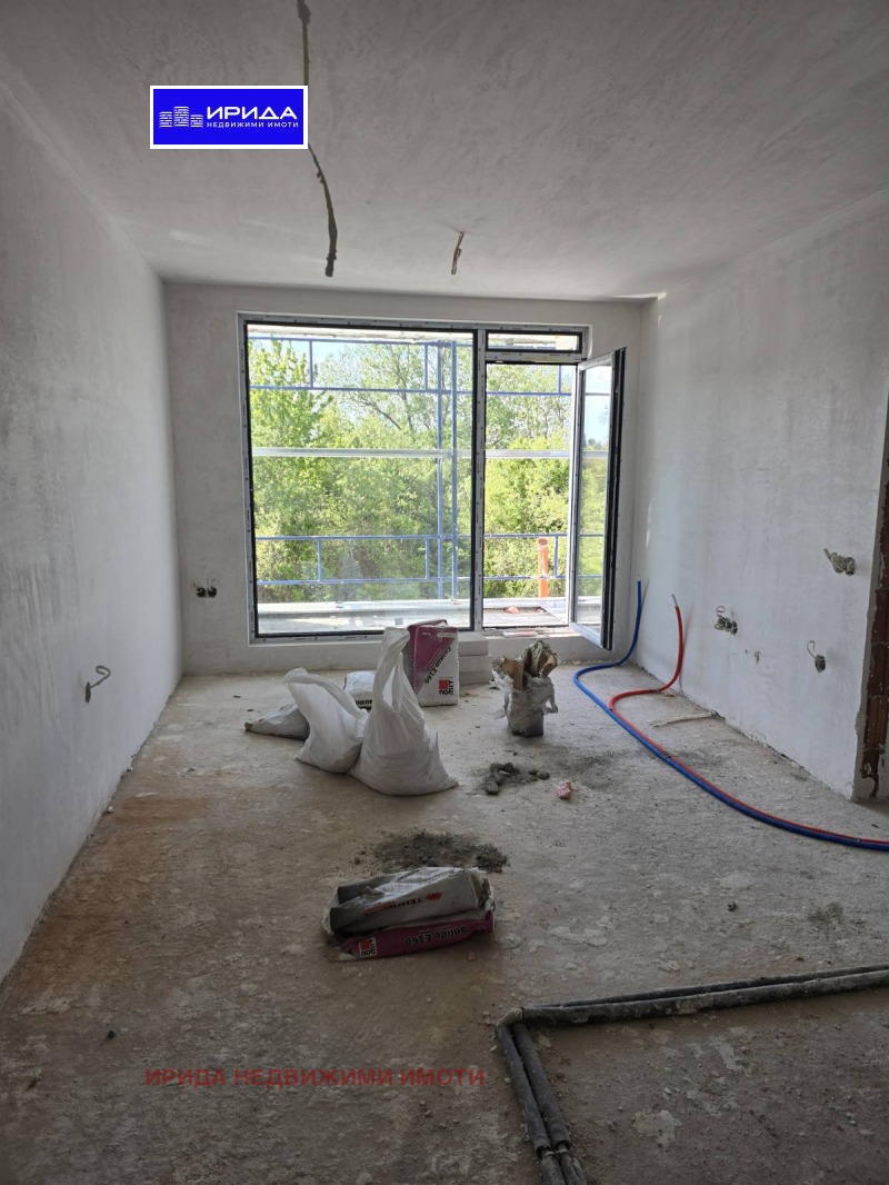 De vânzare  2 dormitoare Sofia , Mladost 4 , 97 mp | 74868407 - imagine [2]